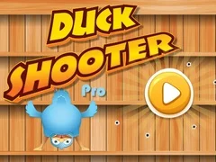 ゲームダックシュータープロオンライン