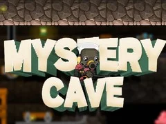 ゲーム神秘の洞窟オンライン