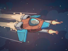 ゲームスターアタック 3Dオンライン