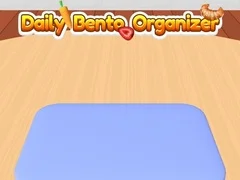 ゲームデイリーベントーオーガナイザーオンライン ゲームデイリーベントーオーガナイザーオンライン