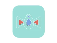 ゲームコライダーなしオンライン