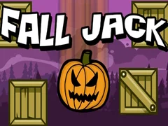 ゲーム落ちるジャックオンライン ゲーム落ちるジャックオンライン