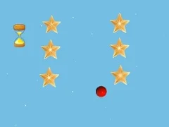 ゲームネビュラ・ナイトメアオンライン