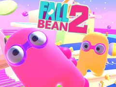 ゲームフォールビーンズ2オンライン