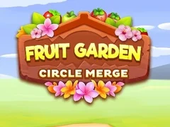ゲームフルーツガーデン: サークルマージオンライン ゲームフルーツガーデン: サークルマージオンライン