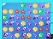 ゲーム海のきらめきサーガオンライン