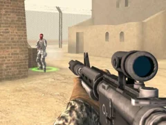 ゲームFPS コマンド: 3D シューターオンライン ゲームFPS コマンド: 3D シューターオンライン