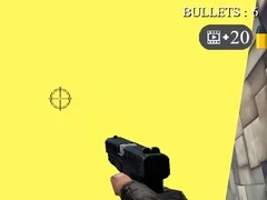 ゲームゾンビカウンタークラフトオンライン