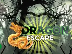 ゲームドラゴン逃亡オンライン