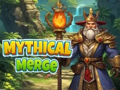 ゲーム神話的マージオンライン ゲーム神話的マージオンライン