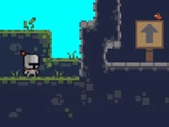 ゲーム騎士の塔オンライン ゲーム騎士の塔オンライン