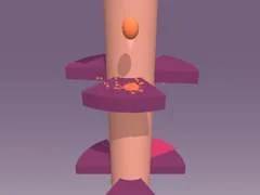 ゲーム無限のヘリックスオンライン