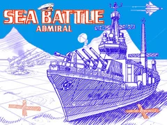ゲーム海戦：提督オンライン
