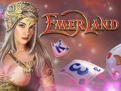 ゲームトライピークス エメラルドソリティアオンライン