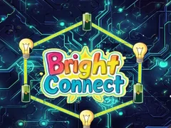 ゲーム明るい接続オンライン ゲーム明るい接続オンライン