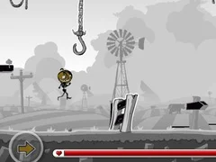 ゲーム不気味なノコギリスプリントオンライン ゲーム不気味なノコギリスプリントオンライン