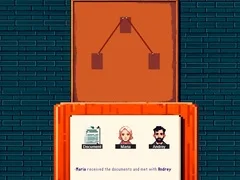 ゲーム絶対的な真実オンライン ゲーム絶対的な真実オンライン