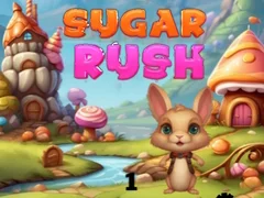ゲームシュガーラッシュオンライン
