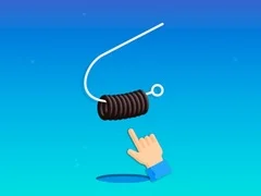 ゲームリングフォールパズルオンライン ゲームリングフォールパズルオンライン