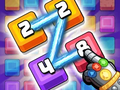 ゲームクレイジー2248リンクオンライン ゲームクレイジー2248リンクオンライン