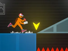 ゲーム建てて走れオンライン