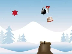 ゲームバッグを追いかけるオンライン