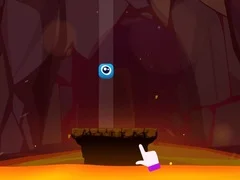 ゲーム落ちるブロックオンライン