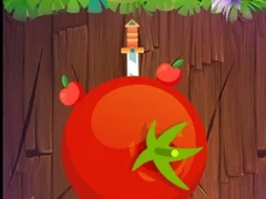 ゲーム投げる忍者オンライン