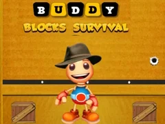 ゲームバディブロックサバイバルオンライン ゲームバディブロックサバイバルオンライン