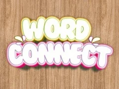 ゲームワードコネクトプロオンライン ゲームワードコネクトプロオンライン