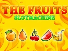 ゲームフルーツスロットマシンオンライン ゲームフルーツスロットマシンオンライン