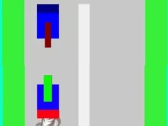 ゲームスーパースピーディーオンライン