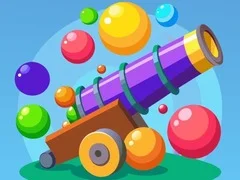 ゲームボールペンオンライン