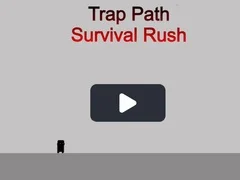 ゲームトラップパス生存ラッシュオンライン ゲームトラップパス生存ラッシュオンライン