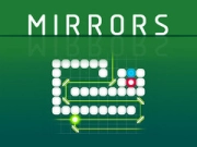 ゲーム鏡オンライン ゲーム鏡オンライン