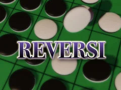 ゲームリバーシオンライン