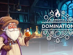 ゲームエレメンタルドミネーションオンライン ゲームエレメンタルドミネーションオンライン