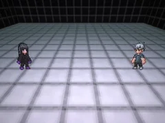 ゲームアカデミーアサルトオンライン