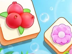 ゲーム禅タイルオンライン