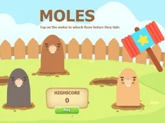 ゲームモグラを叩けオンライン ゲームモグラを叩けオンライン
