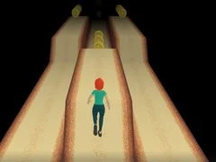ゲーム3D レーンランナーオンライン ゲーム3D レーンランナーオンライン