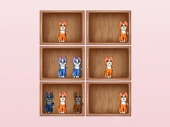 ゲーム猫を合体させるオンライン