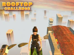 ゲーム屋上チャレンジオンライン