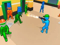 ゲームウォーカーズアタックサバイバーオンライン