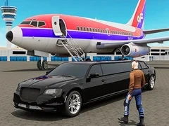 ゲームリムジンカーオンライン