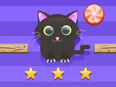 ゲーム猫のチャレンジオンライン ゲーム猫のチャレンジオンライン