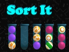 ゲームそれを整理するオンライン ゲームそれを整理するオンライン