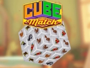 ゲームキューブマッチオンライン