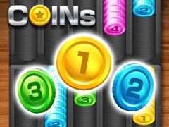 ゲームコインオンライン ゲームコインオンライン