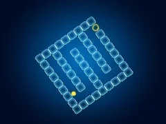 ゲーム出口パズルオンライン